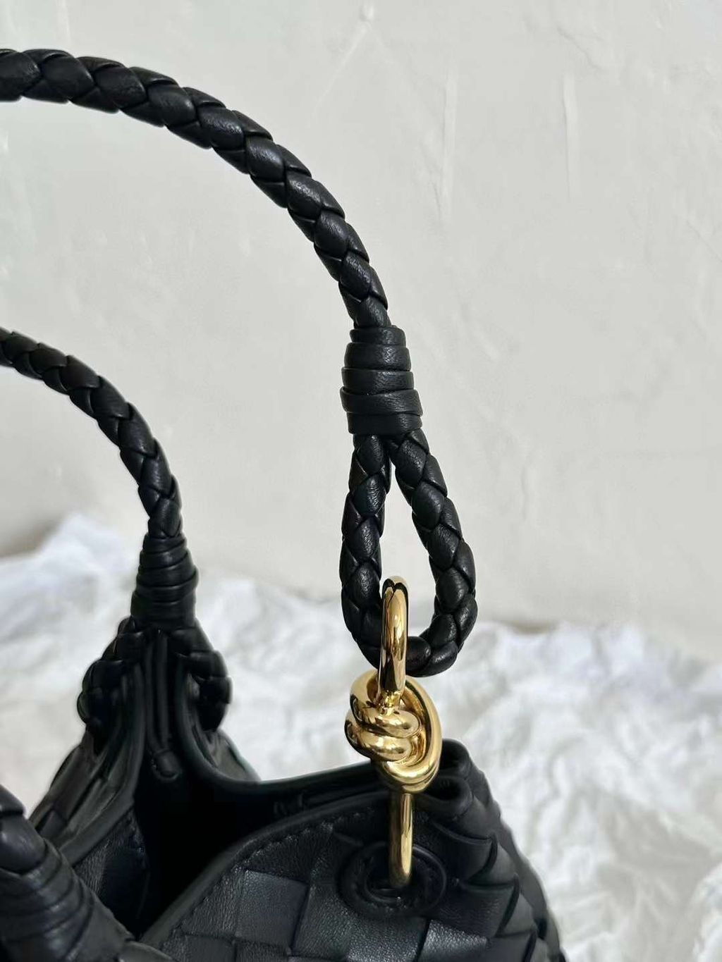 Annab   🍓 2024-07-07 15.15.00