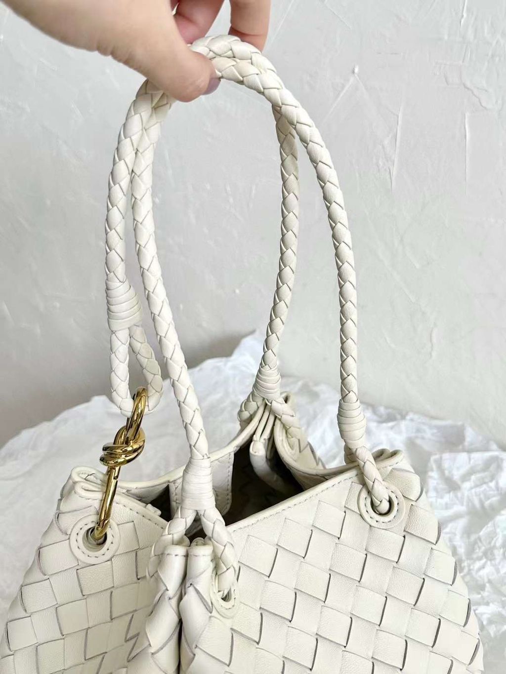 Annab   🍓 2024-07-07 15.15.28