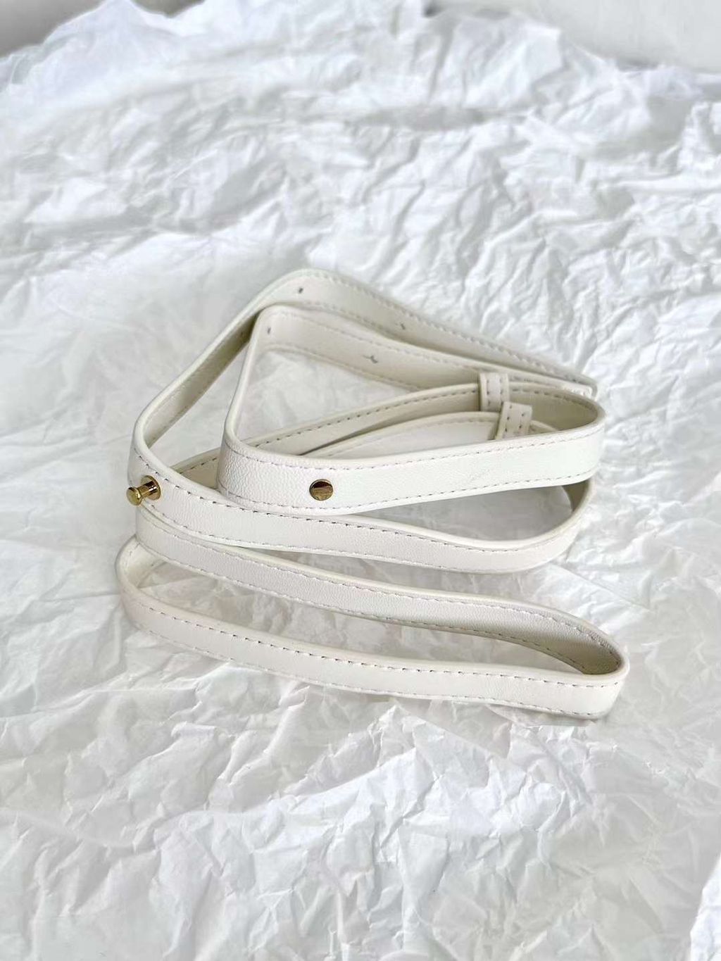 Annab   🍓 2024-07-07 15.15.28 1