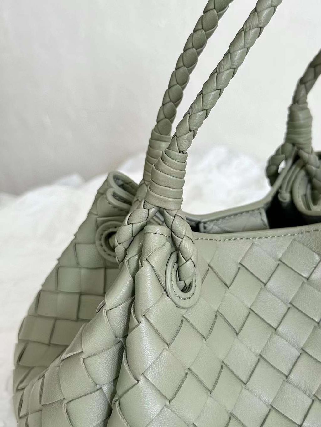 Annab   🍓 2024-07-07 15.15.09