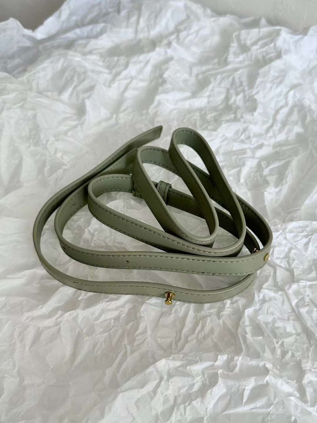 Annab   🍓 2024-07-07 15.15.14