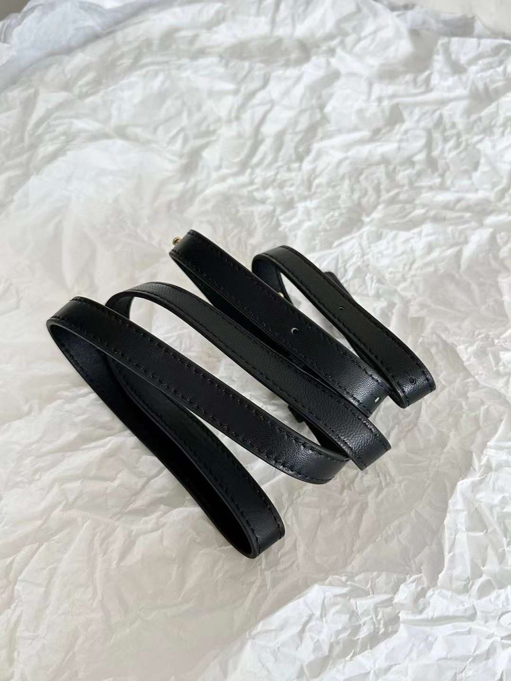 Annab   🍓 2024-07-07 15.15.02