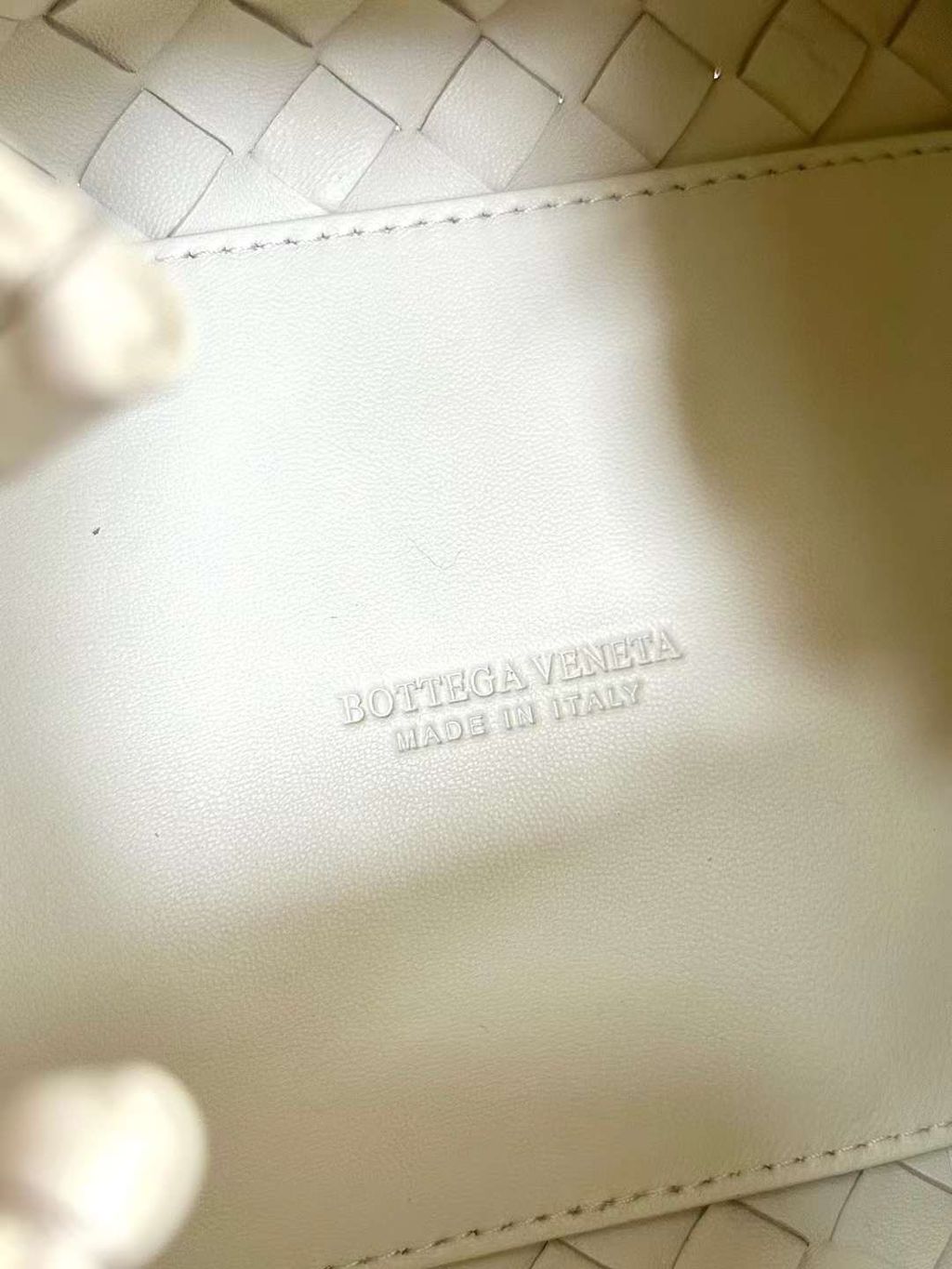 Annab   🍓 2024-07-07 15.15.21