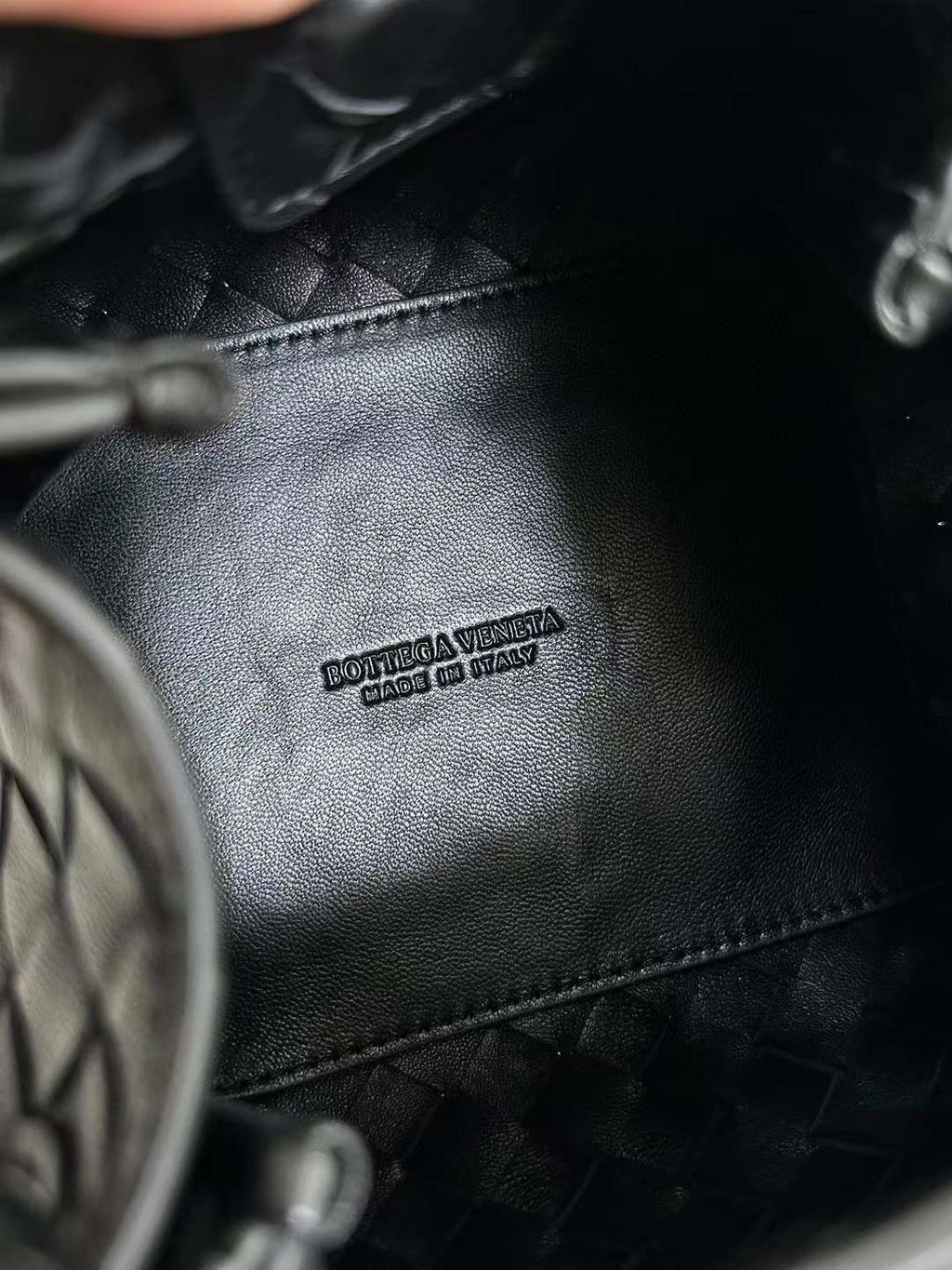 Annab   🍓 2024-07-07 15.15.01 1