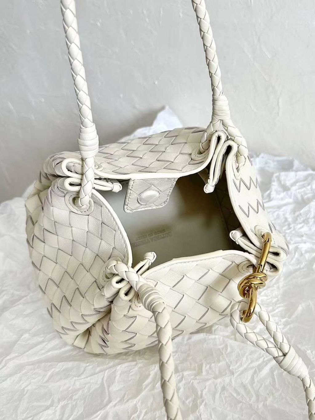 Annab   🍓 2024-07-07 15.15.22