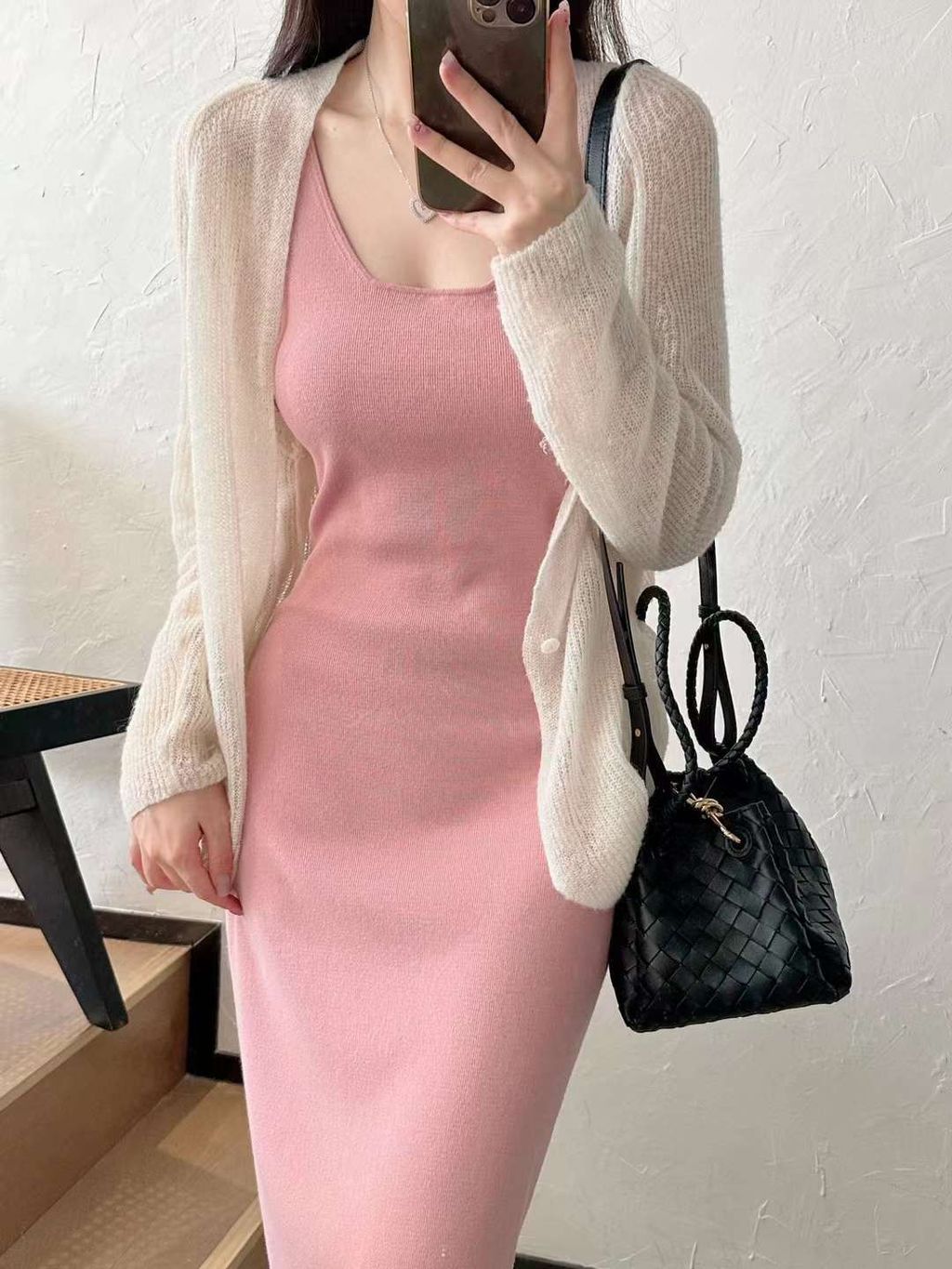 Annab   🍓 2024-07-07 15.15.04