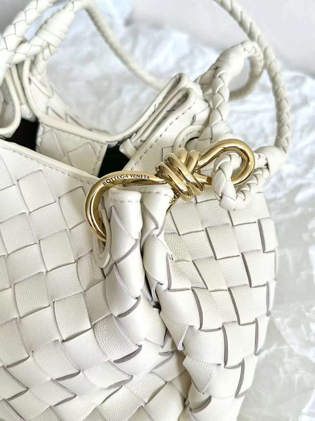 Annab   🍓 2024-07-07 15.15.20