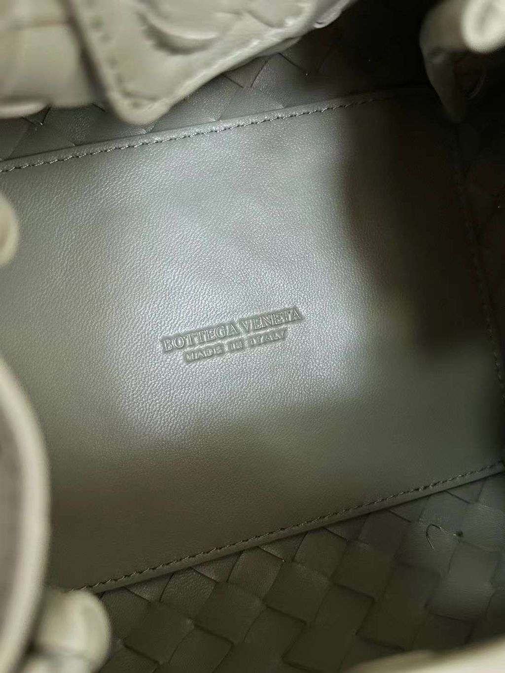 Annab   🍓 2024-07-07 15.15.11