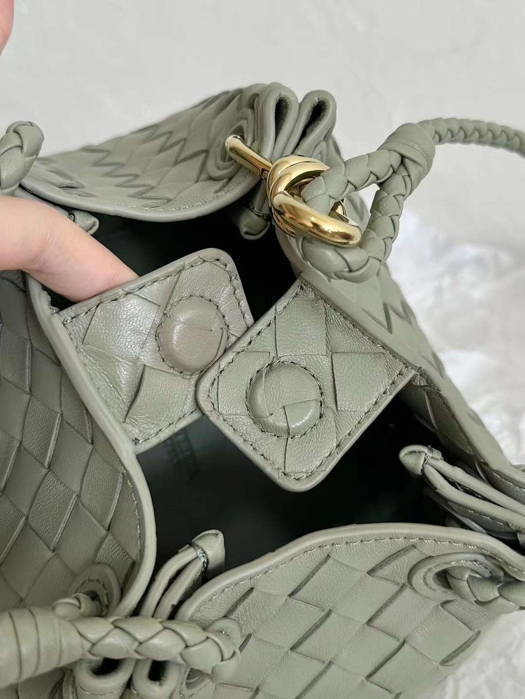 Annab   🍓 2024-07-07 15.15.10