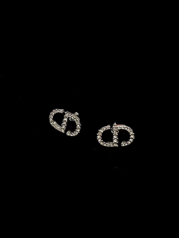 Annab   🍓 2024-07-07 16.35.17