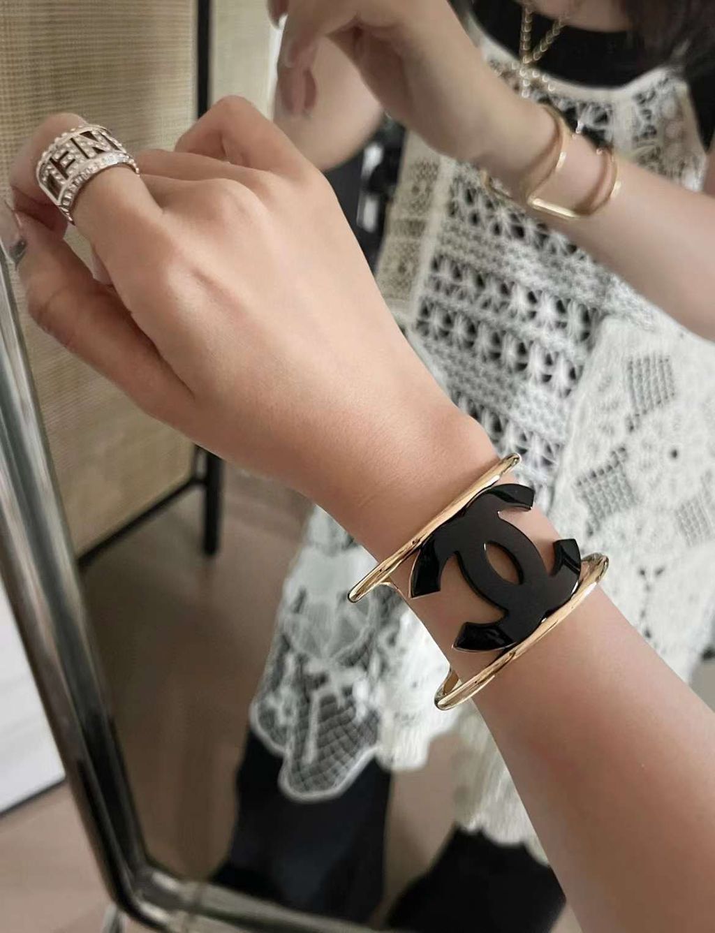 Annab   🍓 2024-07-07 16.55.48