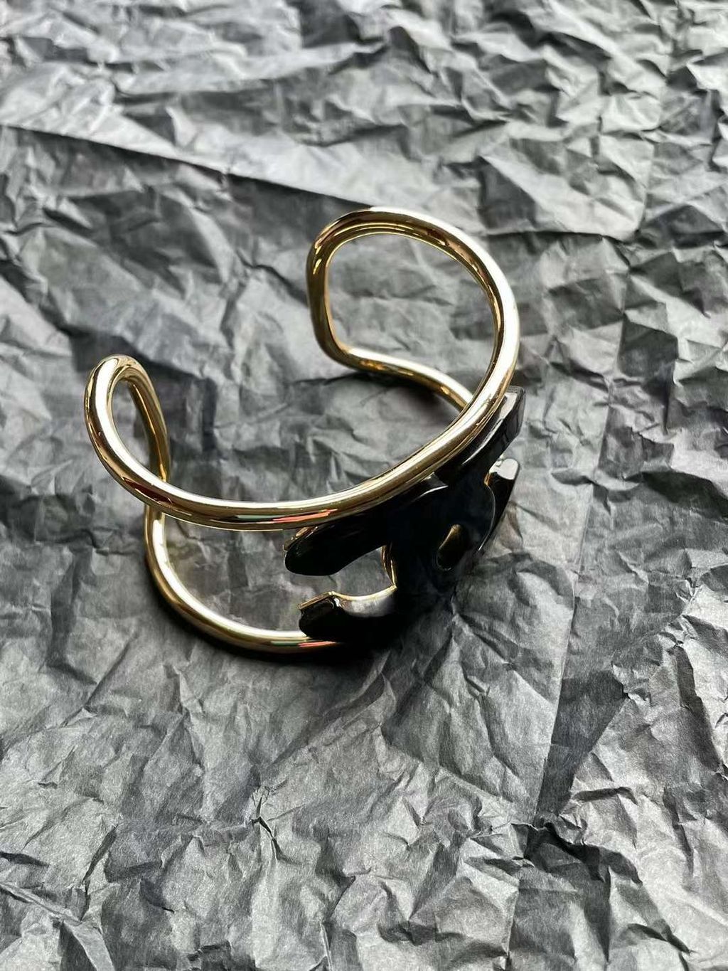 Annab   🍓 2024-07-07 16.55.46