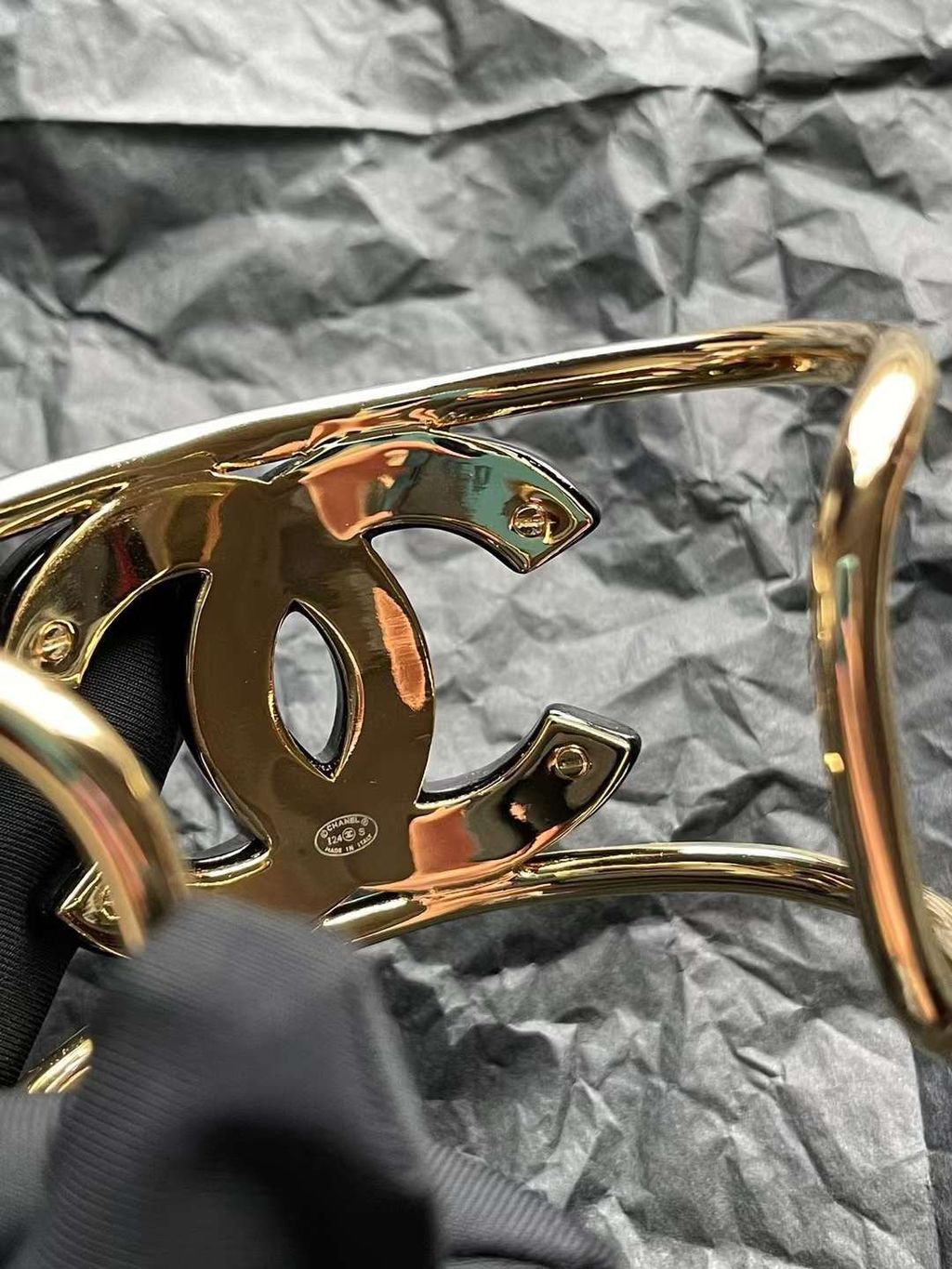 Annab   🍓 2024-07-07 16.55.45