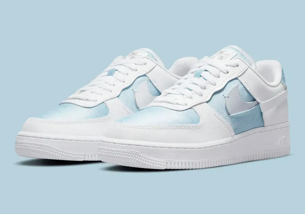 nike-air-force-1-lxx-glacier-blue-DJ9880-400-7