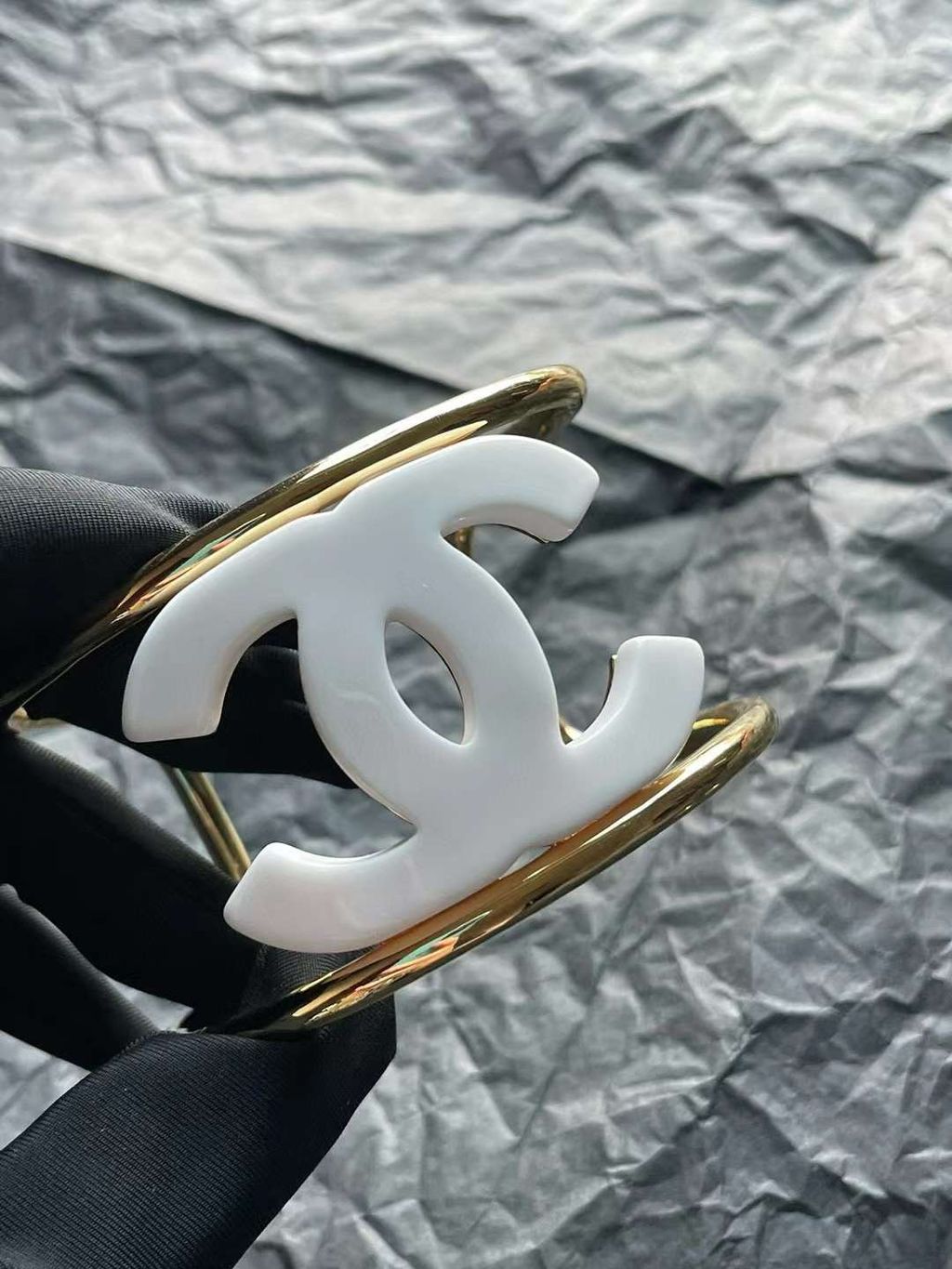 Annab   🍓 2024-07-07 13.24.19 1