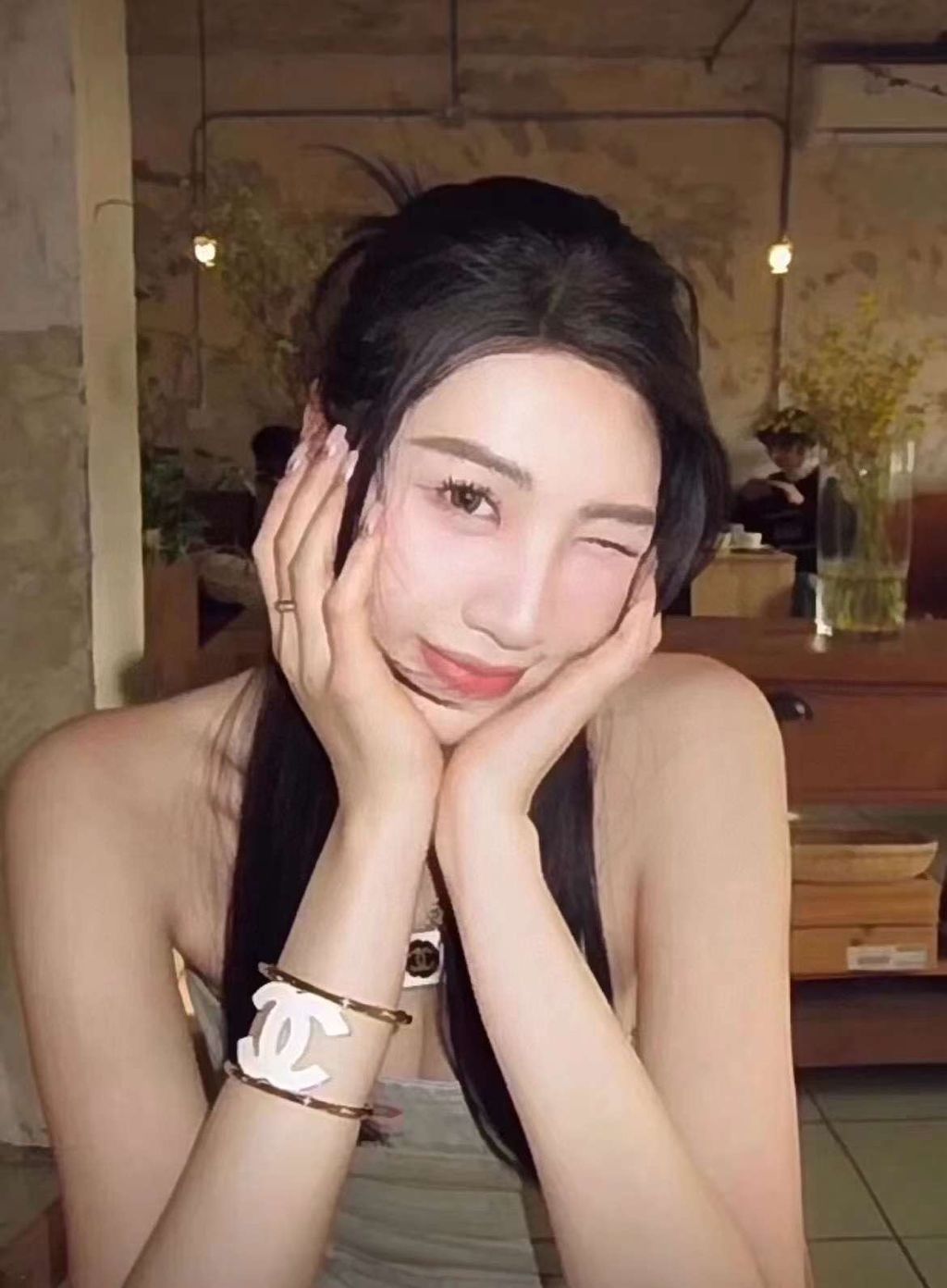 Annab   🍓 2024-07-07 13.24.23