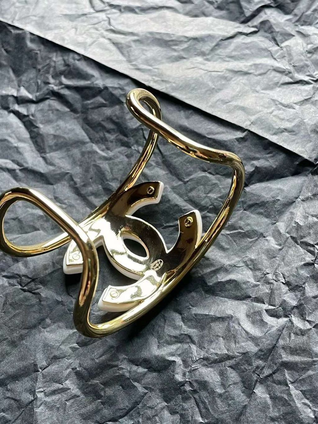 Annab   🍓 2024-07-07 13.24.16