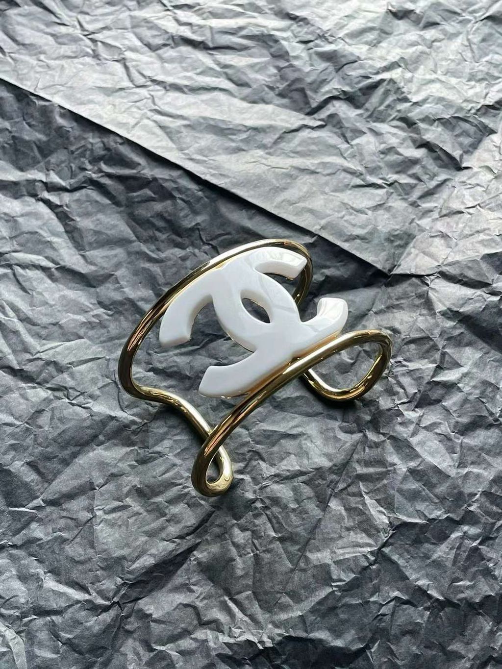 Annab   🍓 2024-07-07 13.24.15