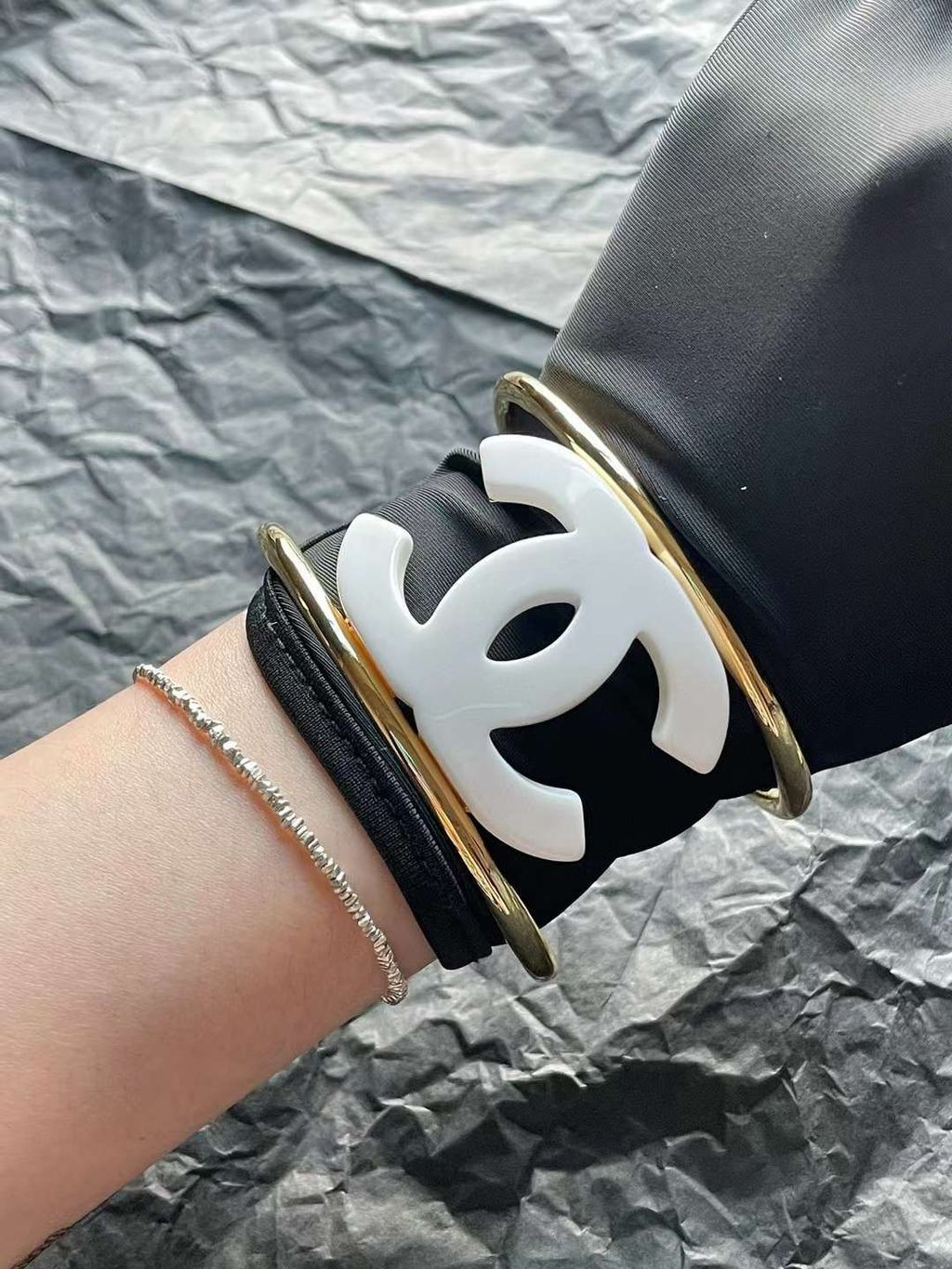 Annab   🍓 2024-07-07 13.24.20