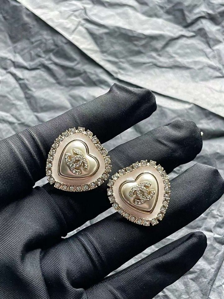 Annab   🍓 2024-07-07 14.42.19