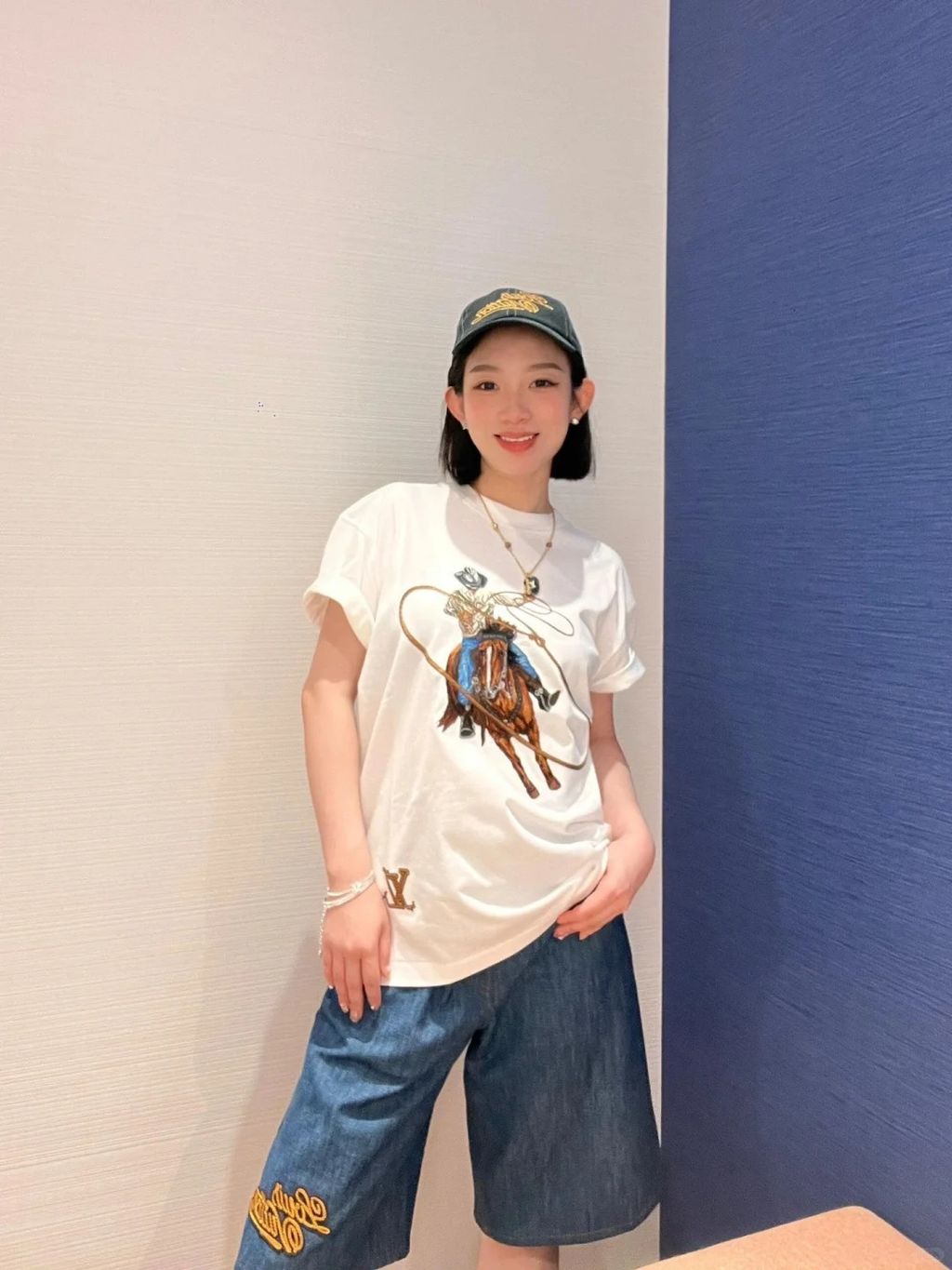 我宣布这件新款的好看程度是top1级别_7_满满_来自小红书网页版 (1)