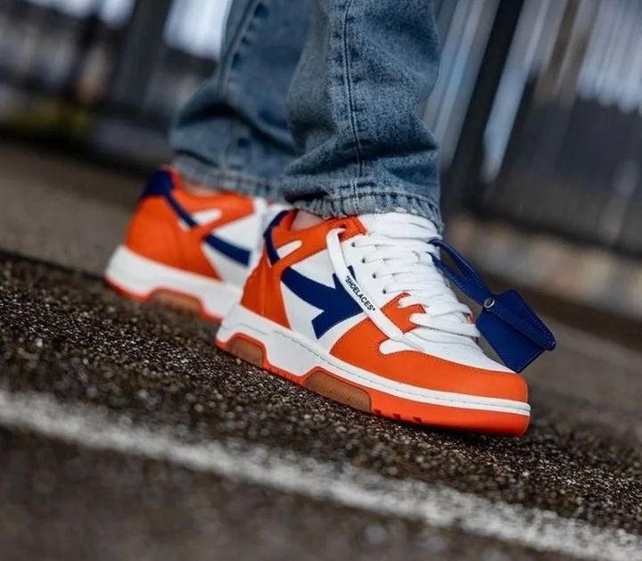 IMG_8348