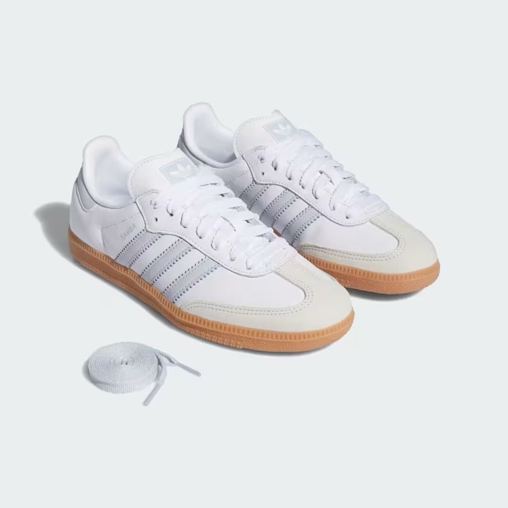 Samba_OG_Shoes_White_IE0877_15_hover_standard_11zon