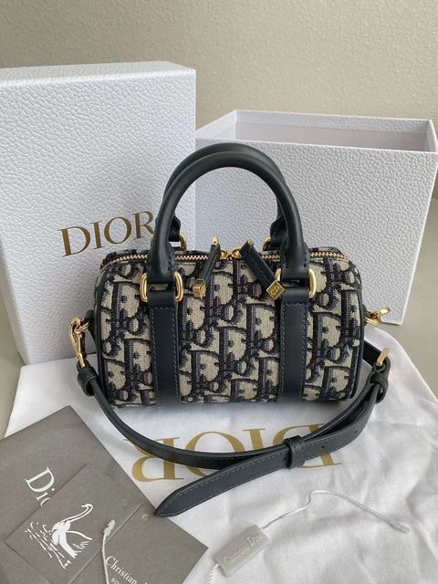 DIOR – FAIRY STUDIO DIOR – FAIRY STUDIO