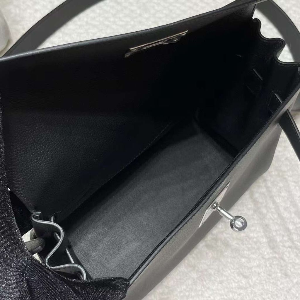 Annab   🍓 2024-09-09 15.48.52