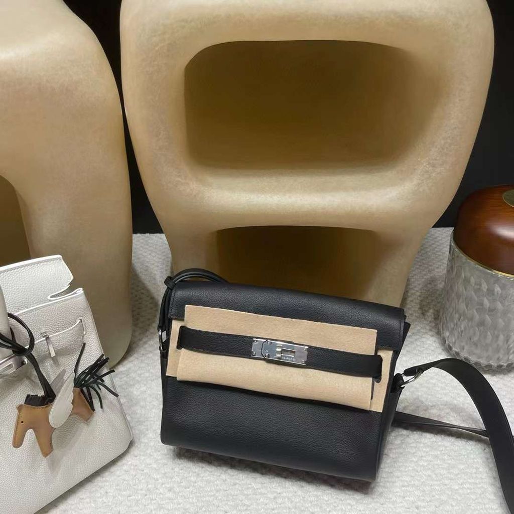 Annab   🍓 2024-09-09 15.48.49