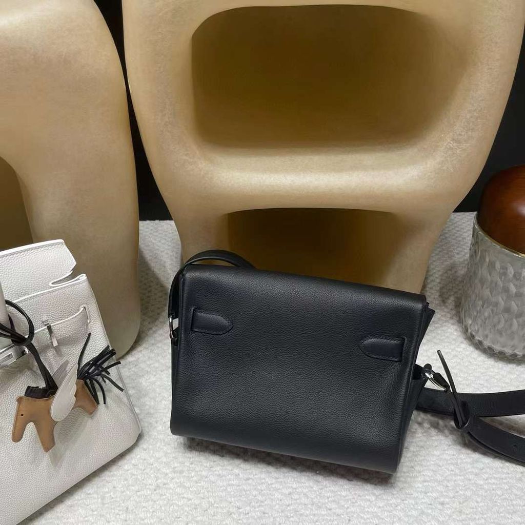 Annab   🍓 2024-09-09 15.48.54