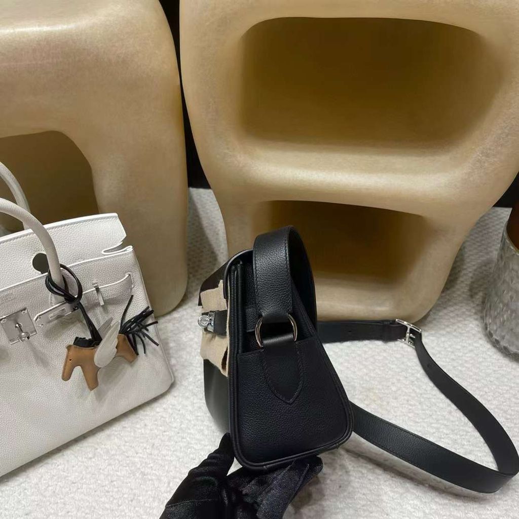 Annab   🍓 2024-09-09 15.48.53