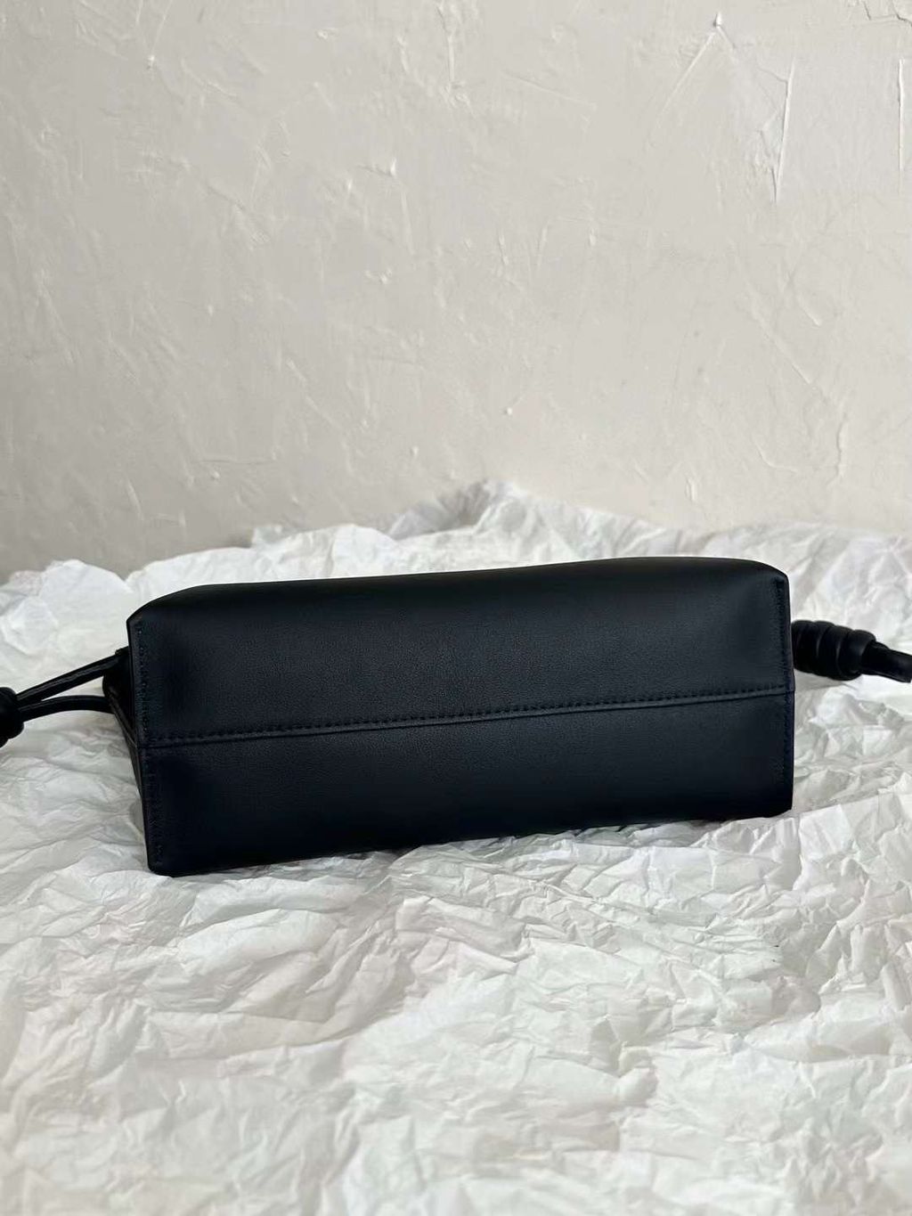 Annab   🍓 2024-09-09 16.15.33