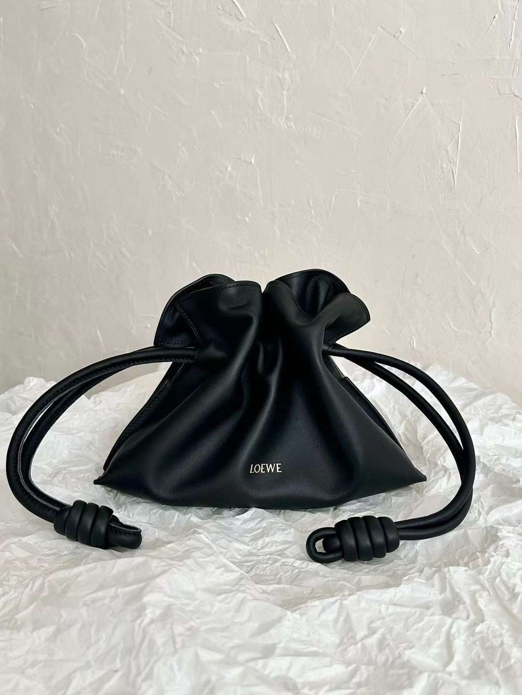 Annab   🍓 2024-09-09 16.15.32