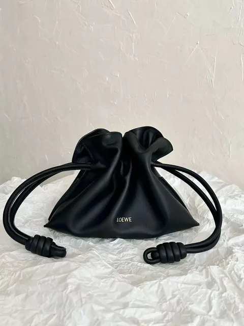 Annab   🍓 2024-09-09 16.15.32