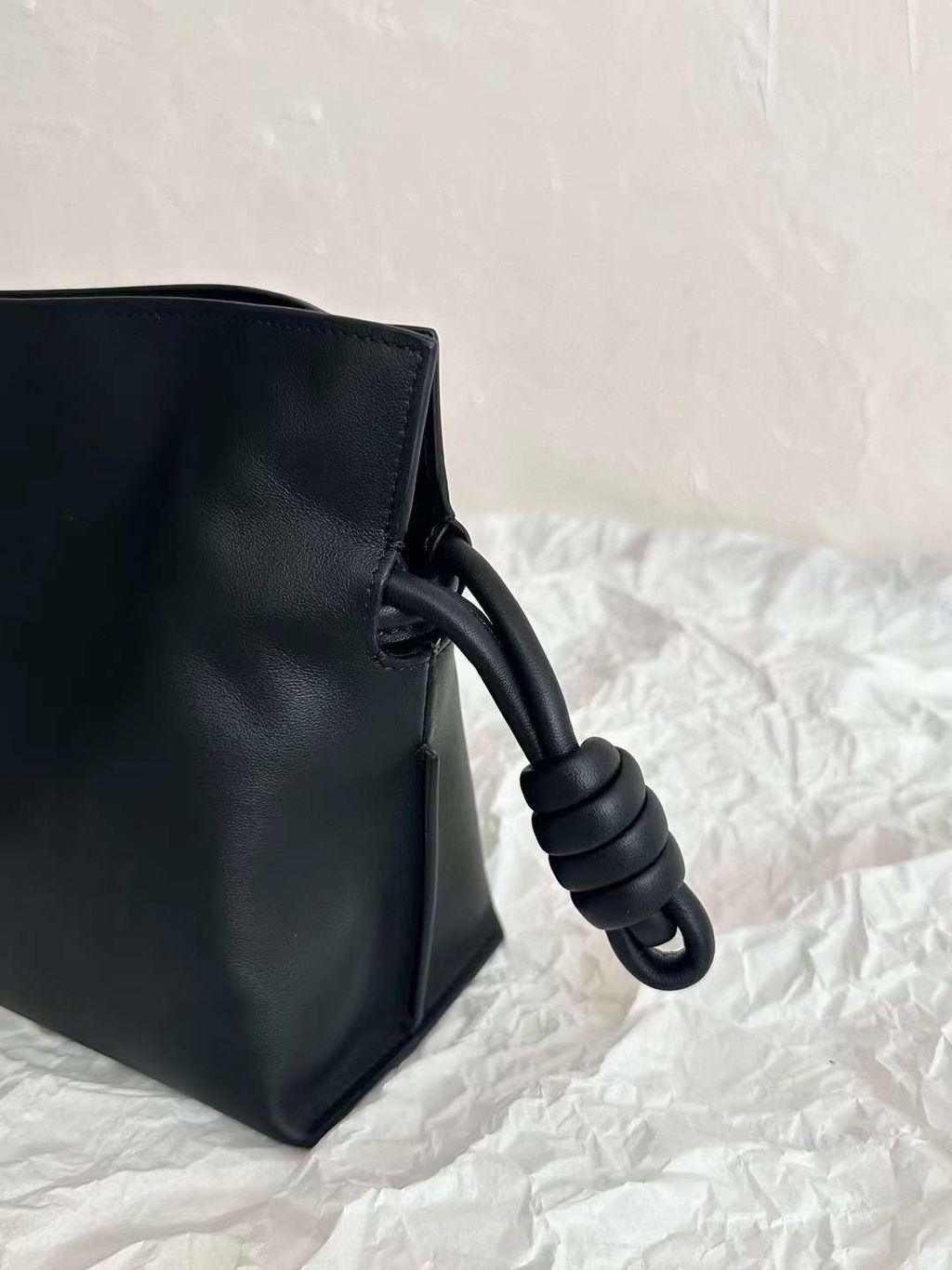 Annab   🍓 2024-09-09 16.15.34