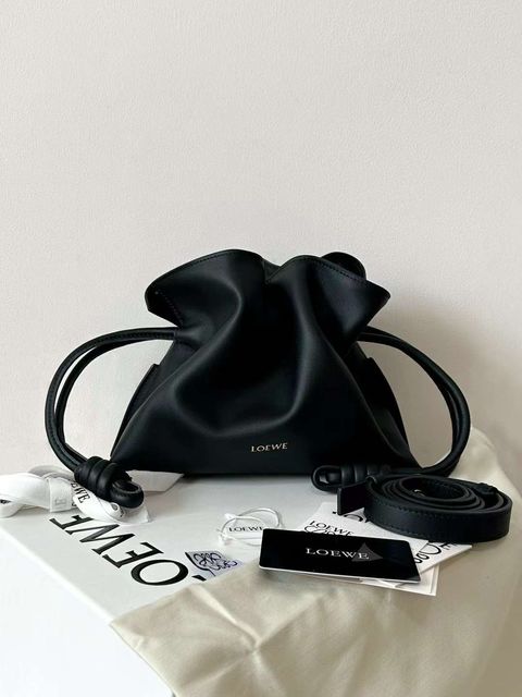 Annab   🍓 2024-09-09 16.15.31