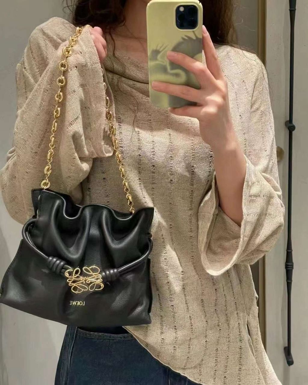 Annab   🍓 2024-09-09 16.15.30