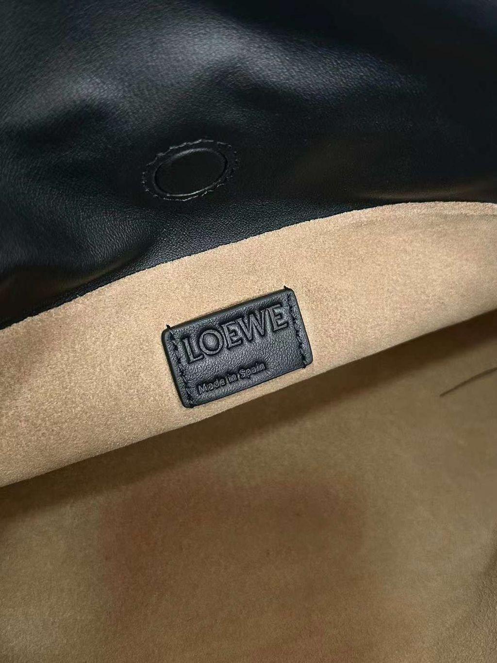 Annab   🍓 2024-09-09 16.15.36