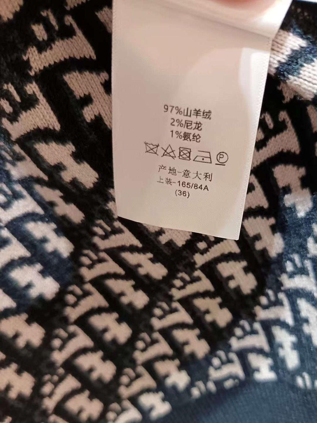 Annab   🍓 2024-09-09 13.53.11