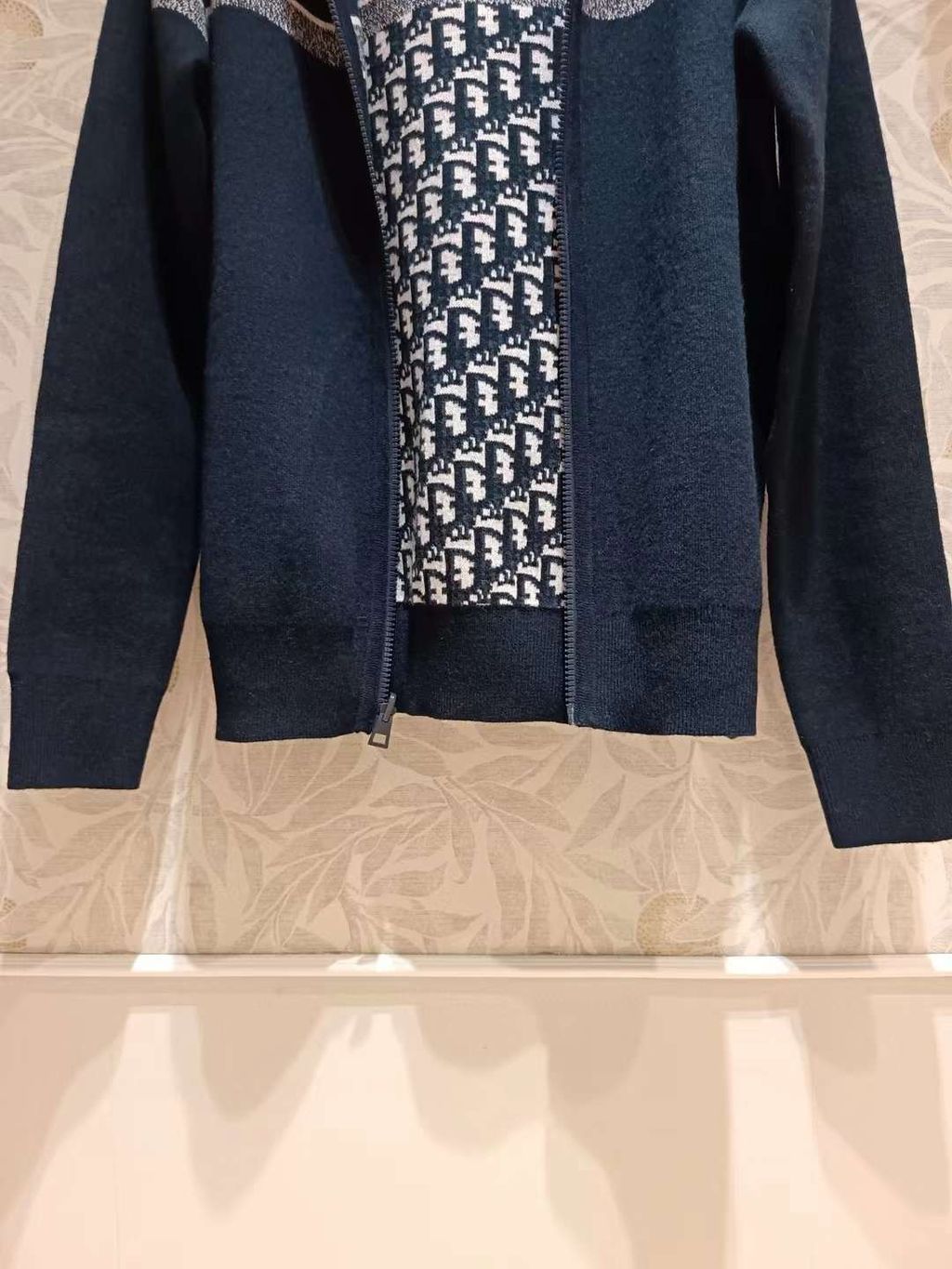 Annab   🍓 2024-09-09 13.53.12