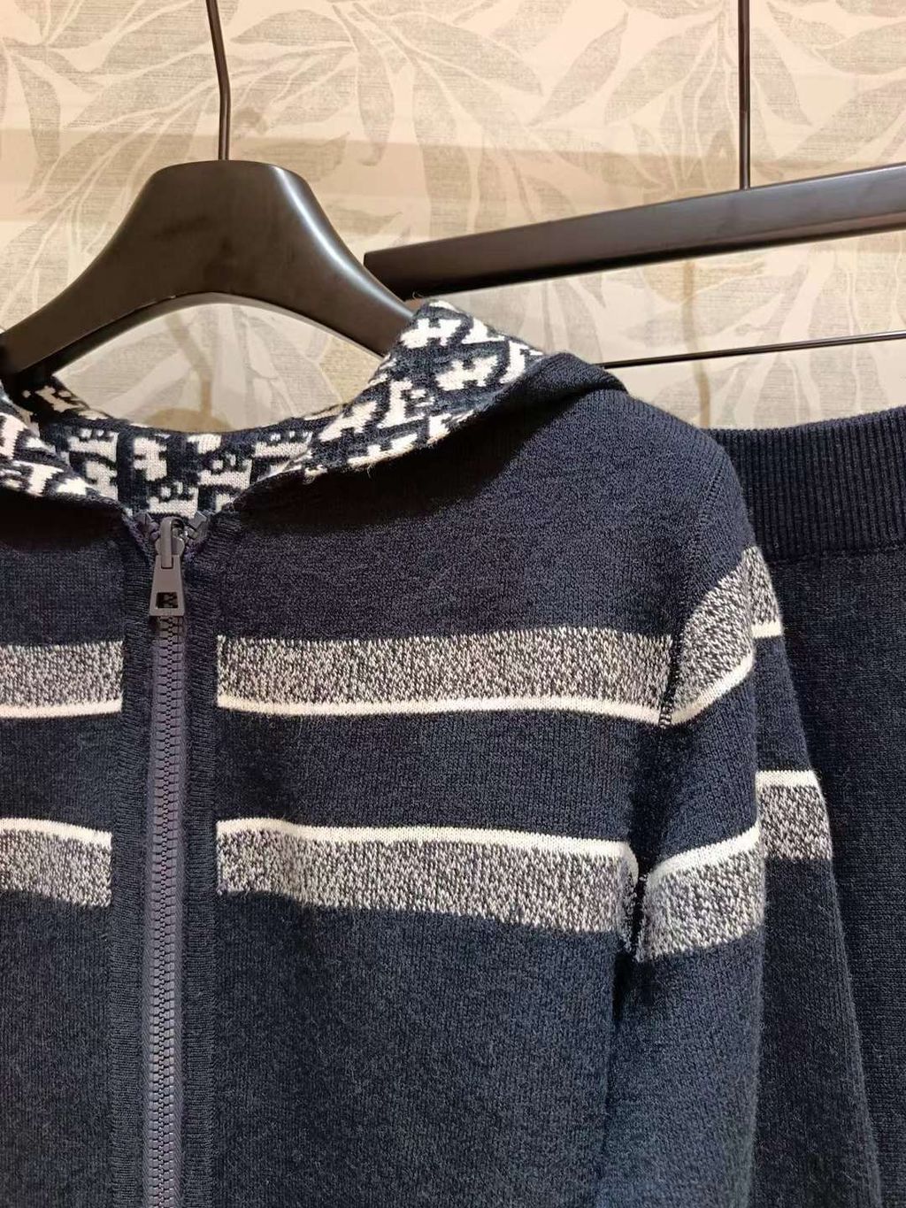 Annab   🍓 2024-09-09 13.53.16