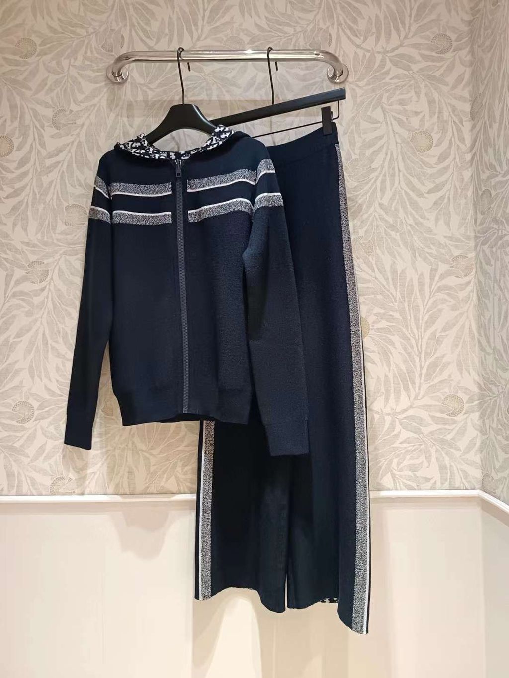 Annab   🍓 2024-09-09 13.53.17