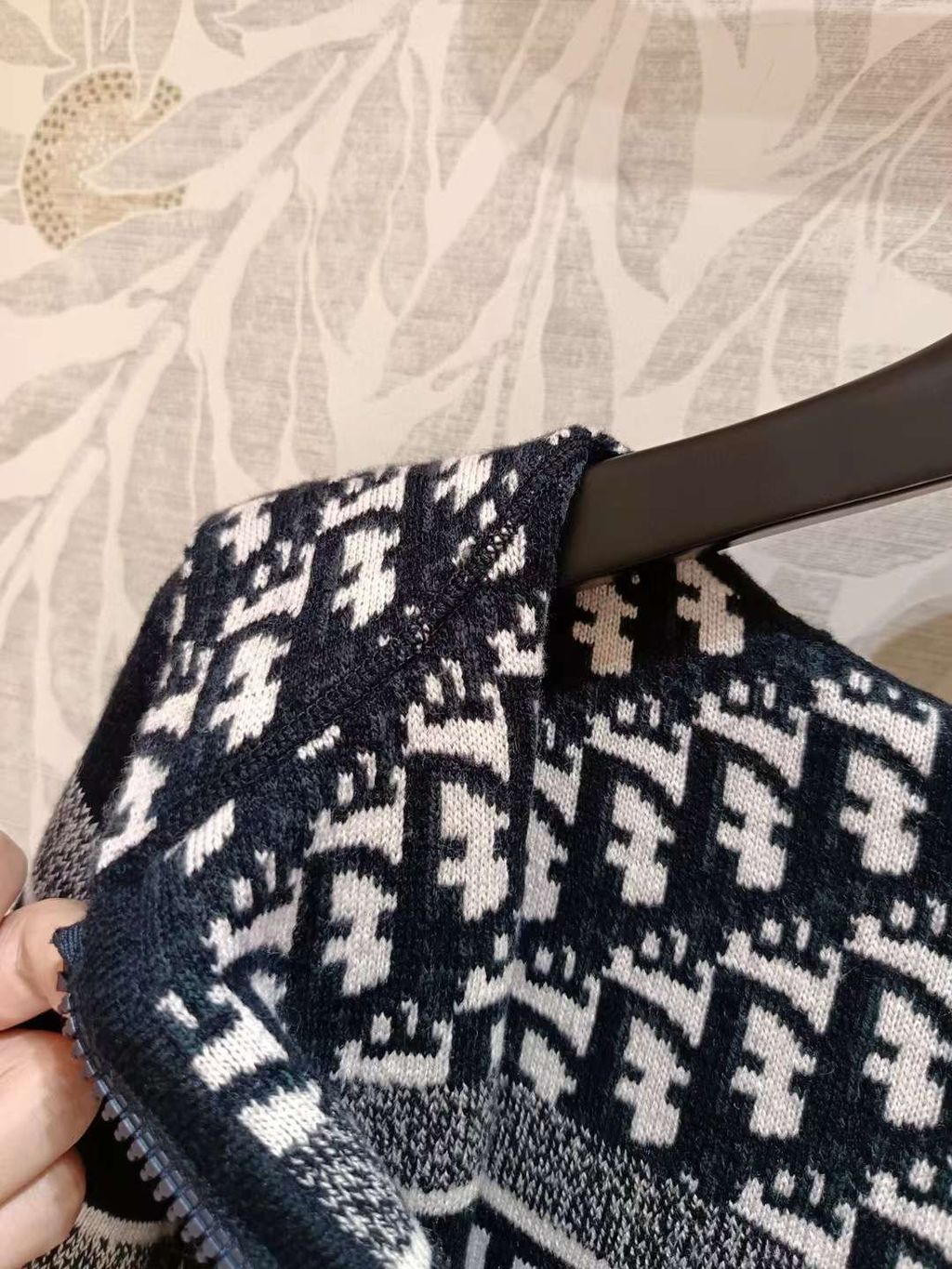 Annab   🍓 2024-09-09 13.53.16 1