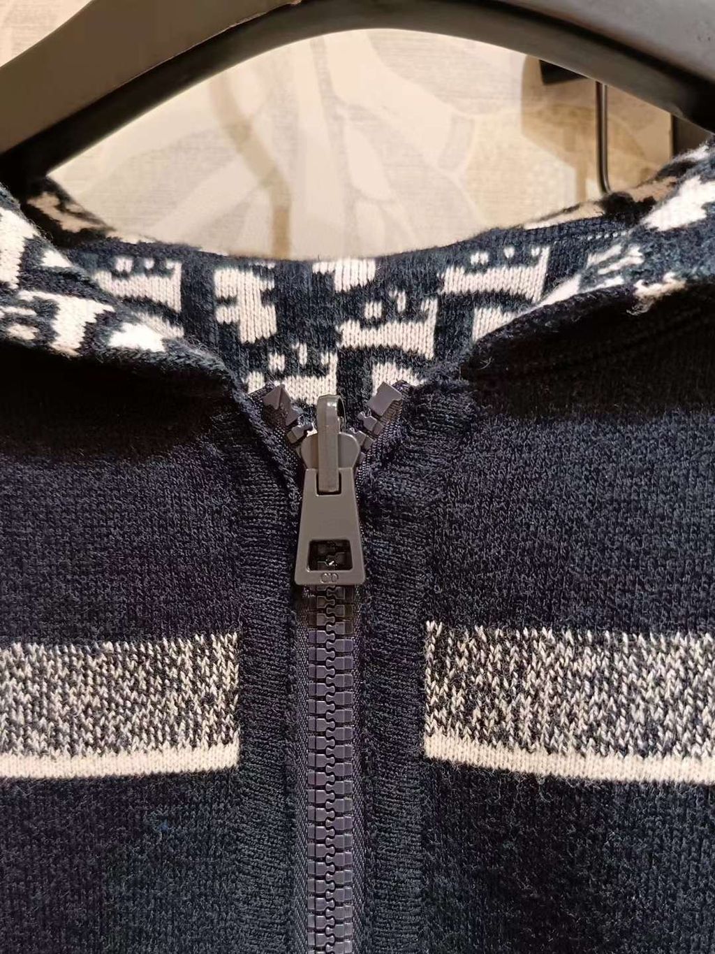 Annab   🍓 2024-09-09 13.53.14 1