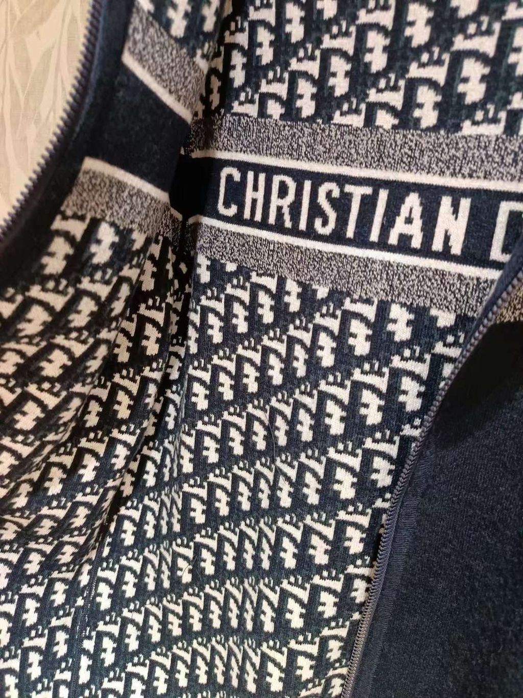 Annab   🍓 2024-09-09 13.53.13