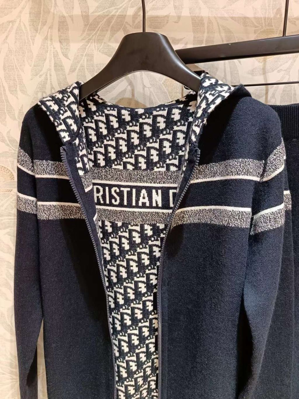 Annab   🍓 2024-09-09 13.53.14