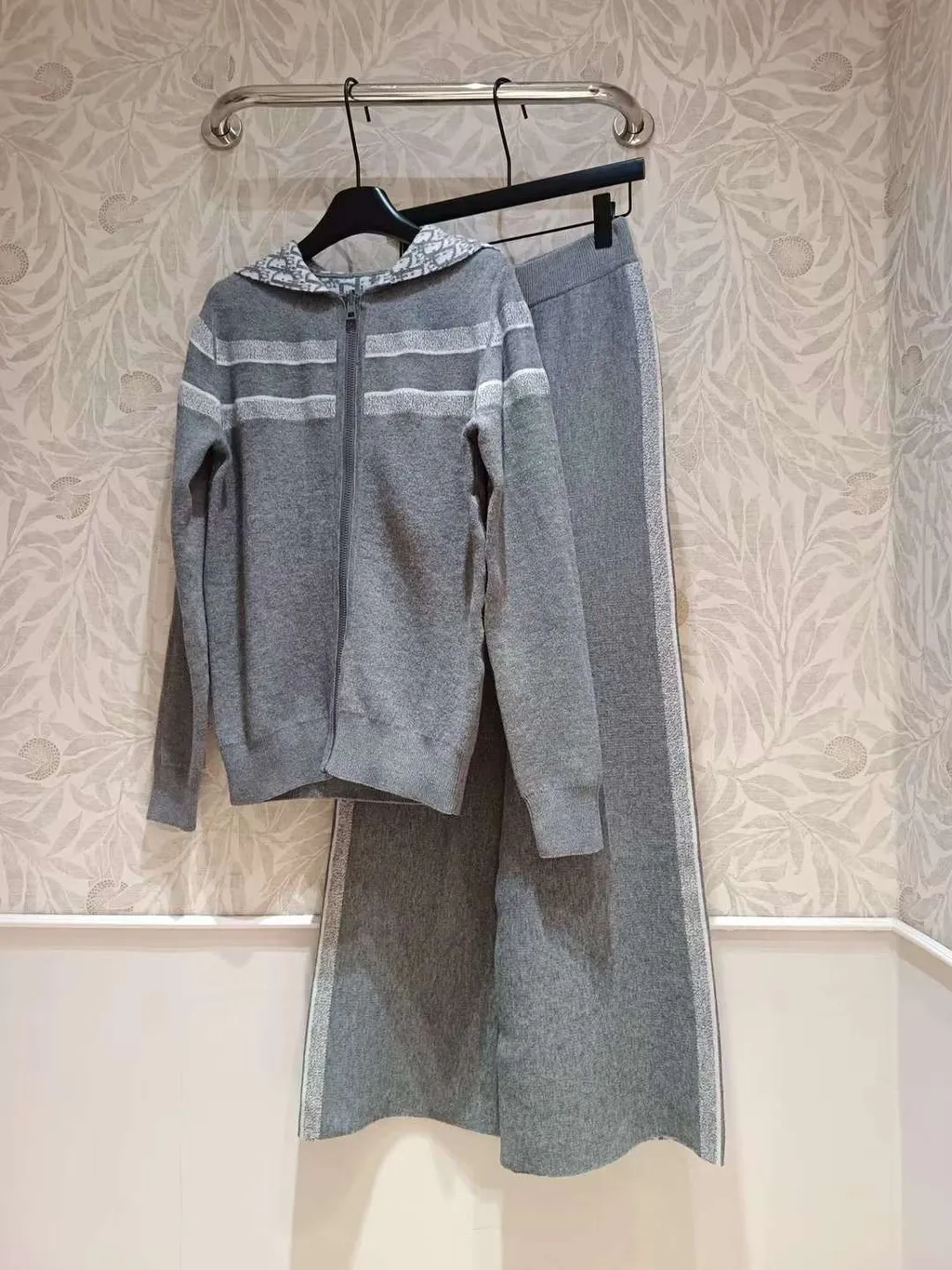 Annab   🍓 2024-09-09 14.02.31