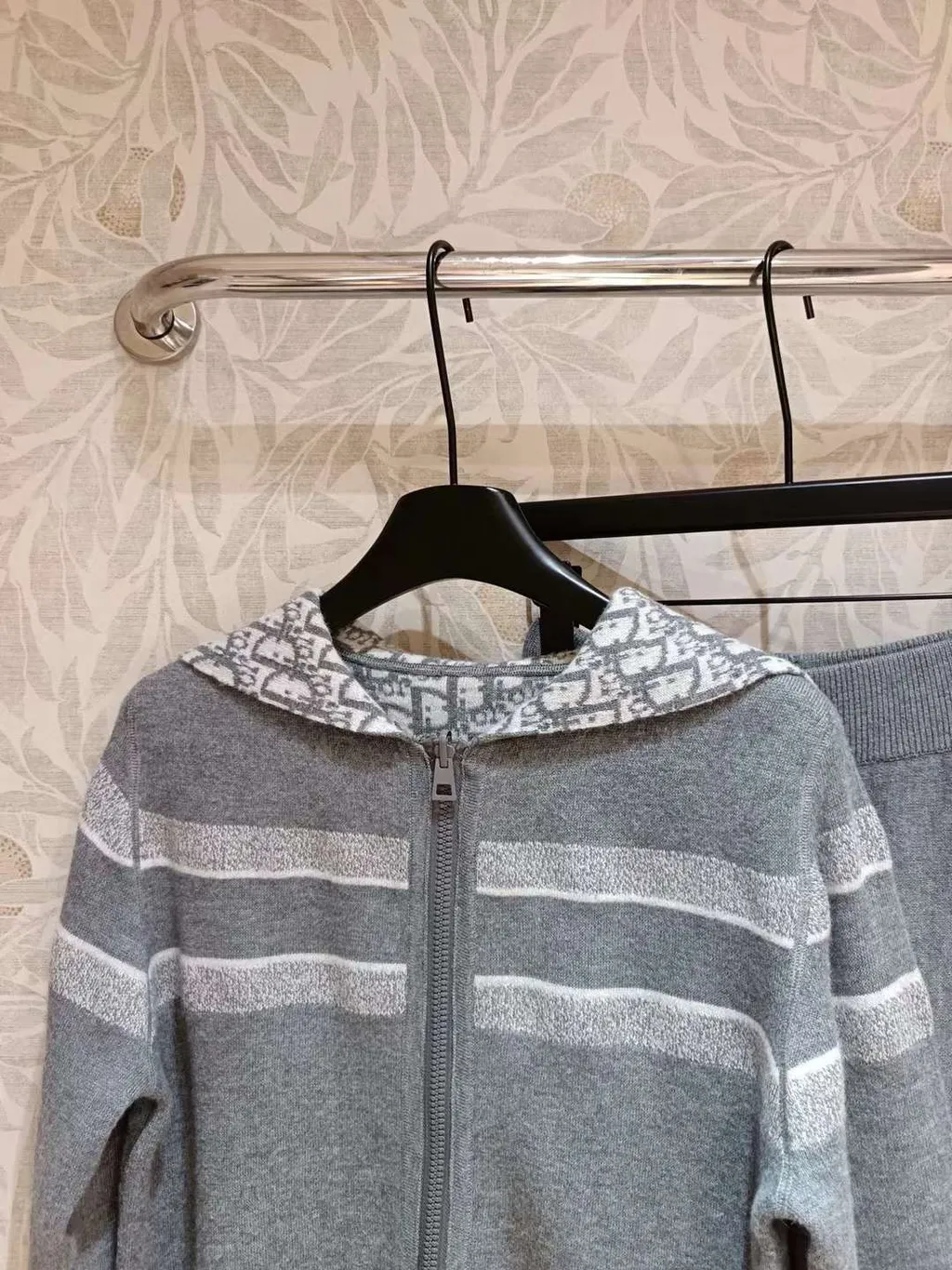 Annab   🍓 2024-09-09 14.02.32