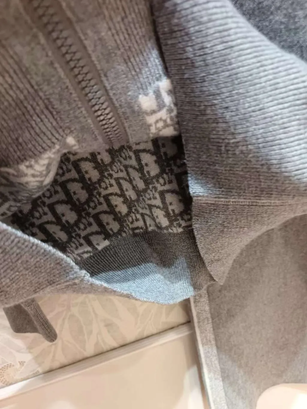 Annab   🍓 2024-09-09 14.02.37